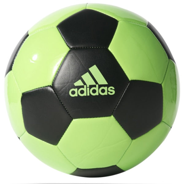 adidas ACE Glider II Training Soccer Balls、mySite、noshort