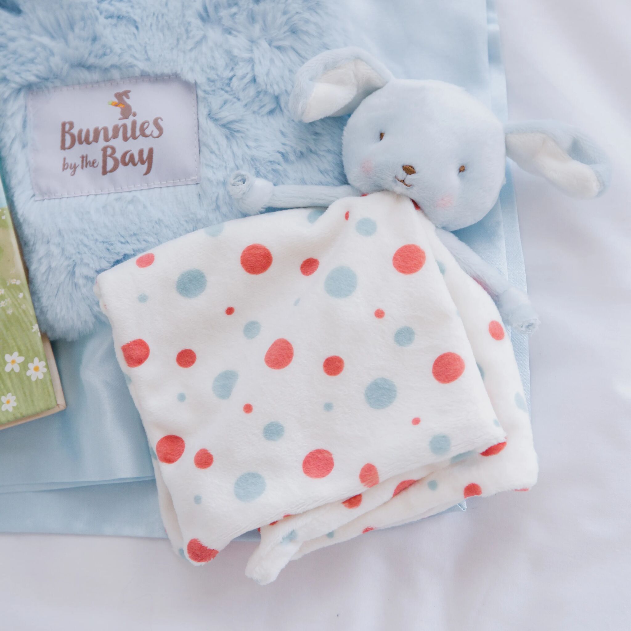 Skipit Puppy Binkie Bye Bye、mySite、g9winljtr