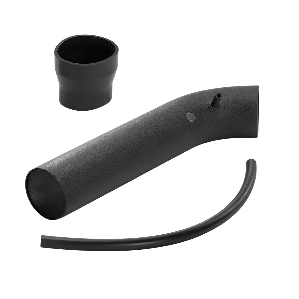 Cold Air Intake Kit for 1996-1998 Honda Civic EX/HX 1.6L L4、mySite、nflplayoffbracketp