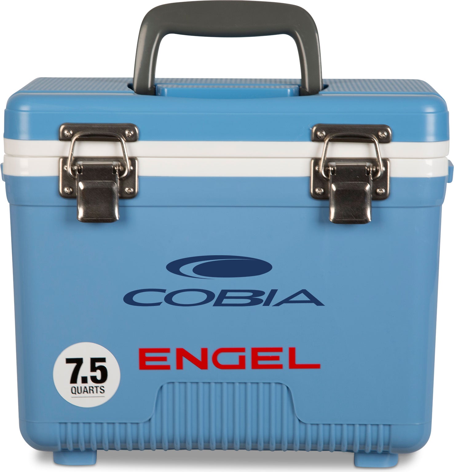 Engel 7.5 Quart Drybox/Cooler - MBG、mySite、noshort