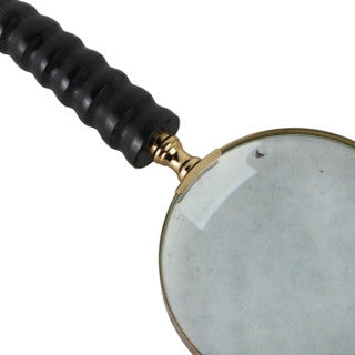  Lennon Horn Magnifying Glass、mySite、elrpsem3k