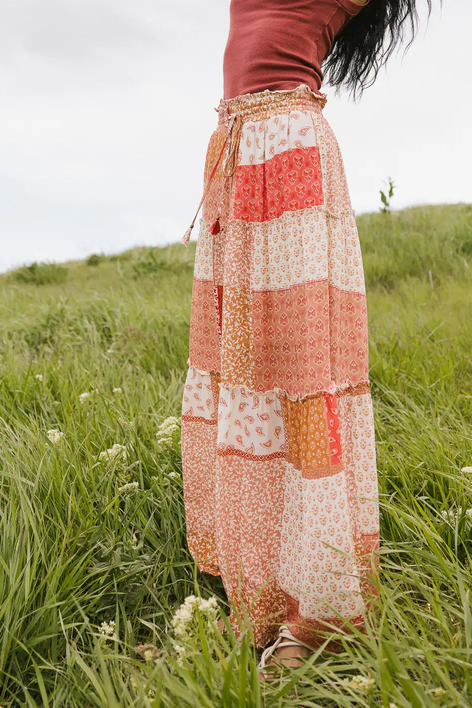 {product_title} - {shop_name}