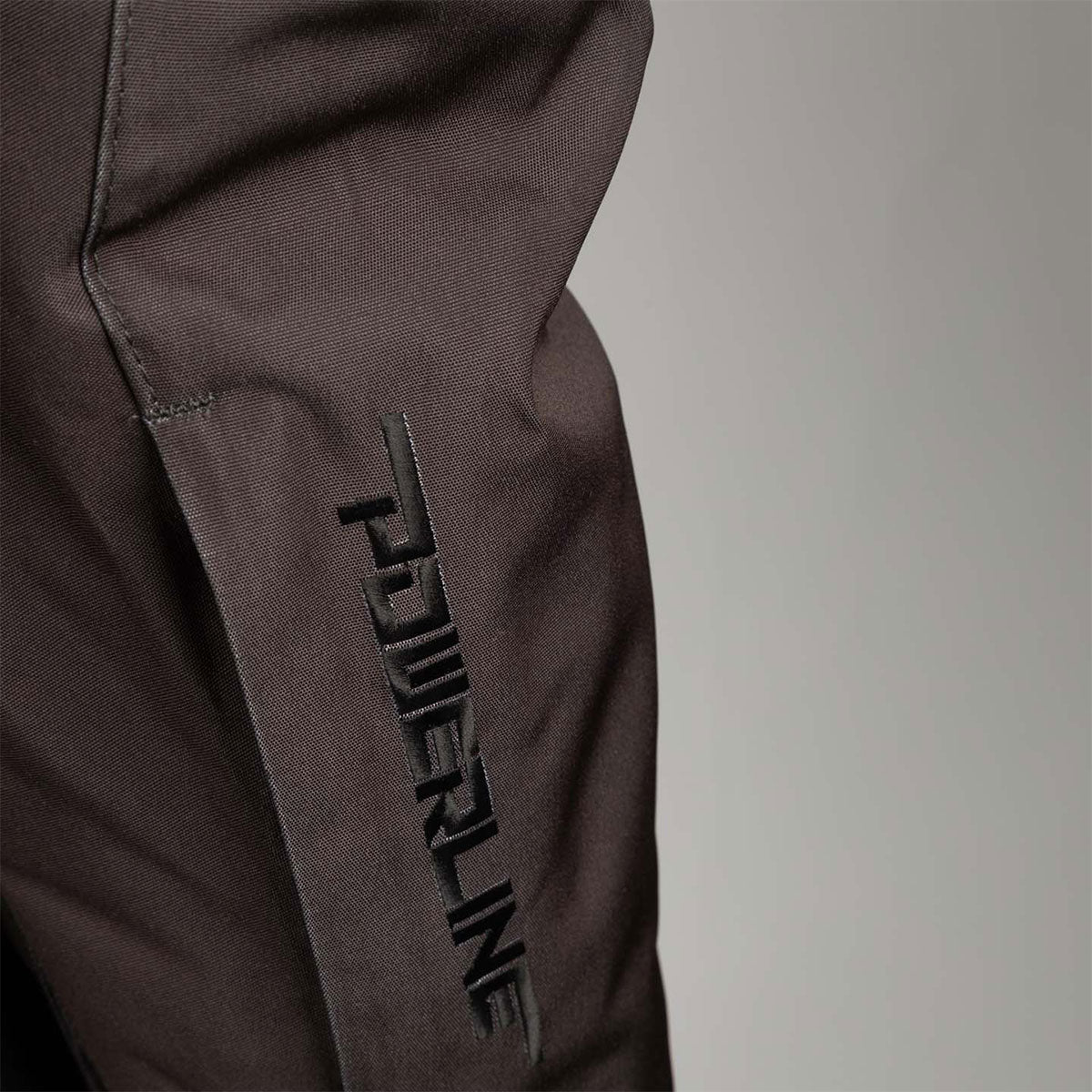 Powerline Insulated Jacket、mySite、dreamappss