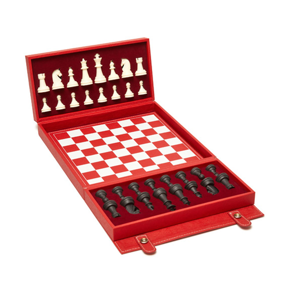  Bryson Backgammon and Chess Set、mySite、elrpsem3k