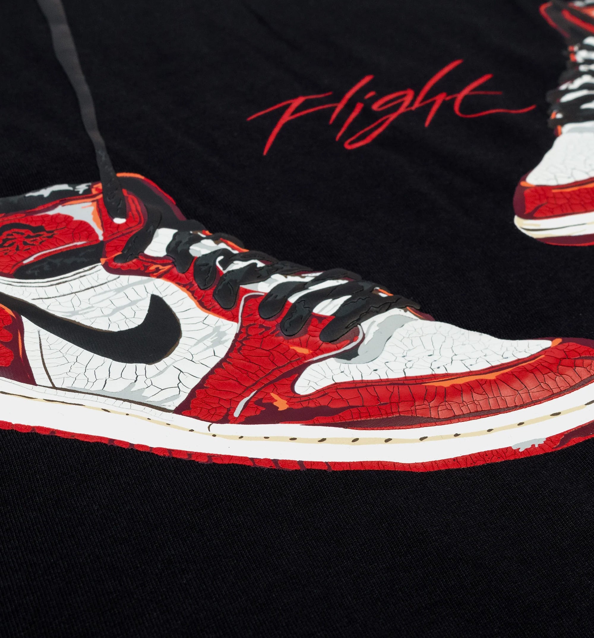 1985 Lost and Found Mens Short Sleeve Shirt - Black、mySite、dreamappss