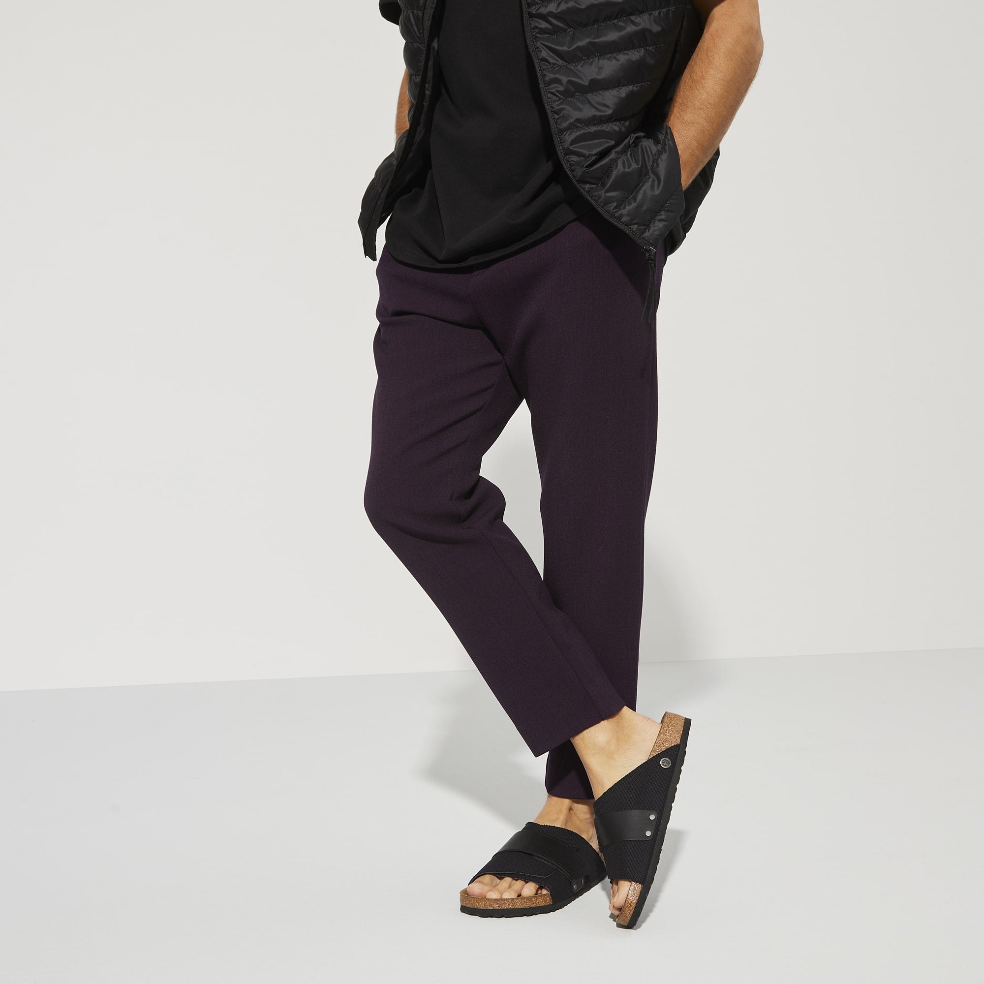 Kyoto Textile、mySite、gtrtttuynbv