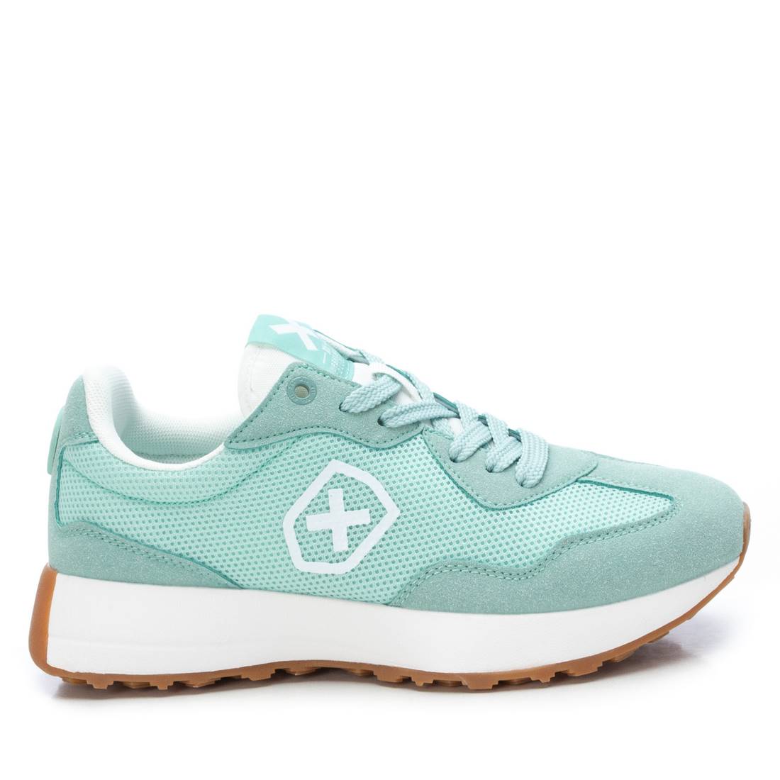 ZAPATO DE MUJER XTI 14074006、mySite、gtrtttuynbv