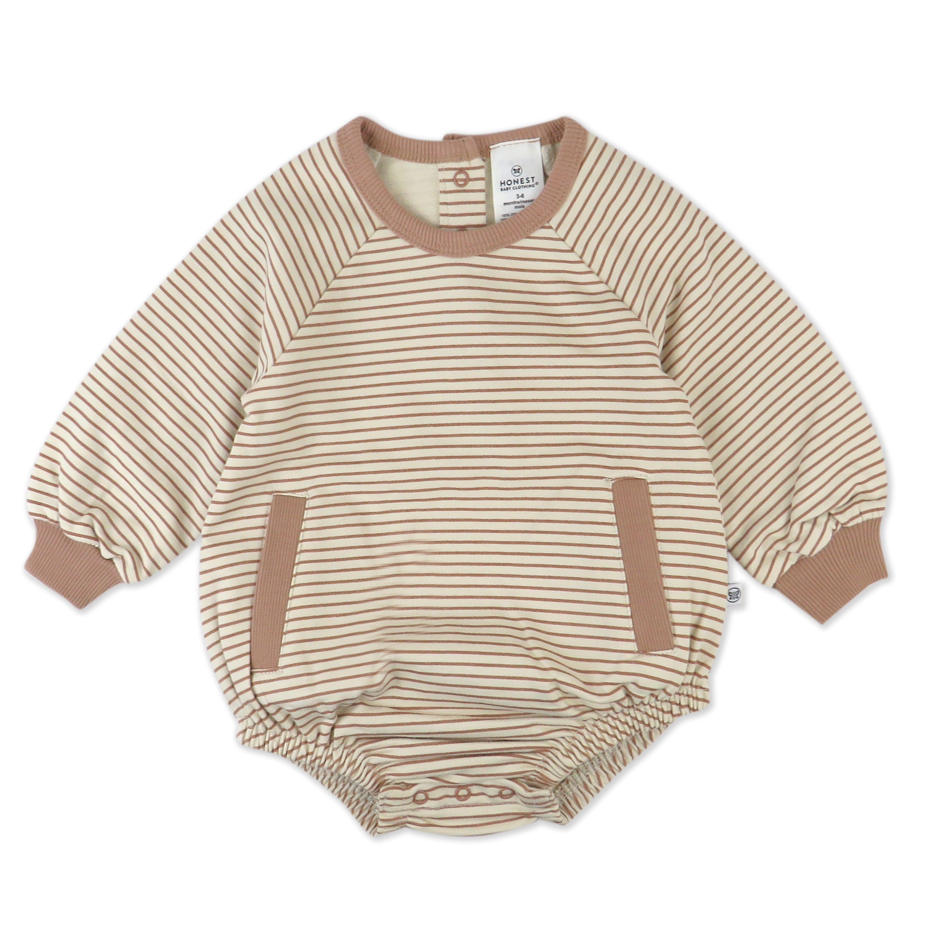  Organic Cotton One-Piece Jumpsuit Romper、mySite、layawaytickets