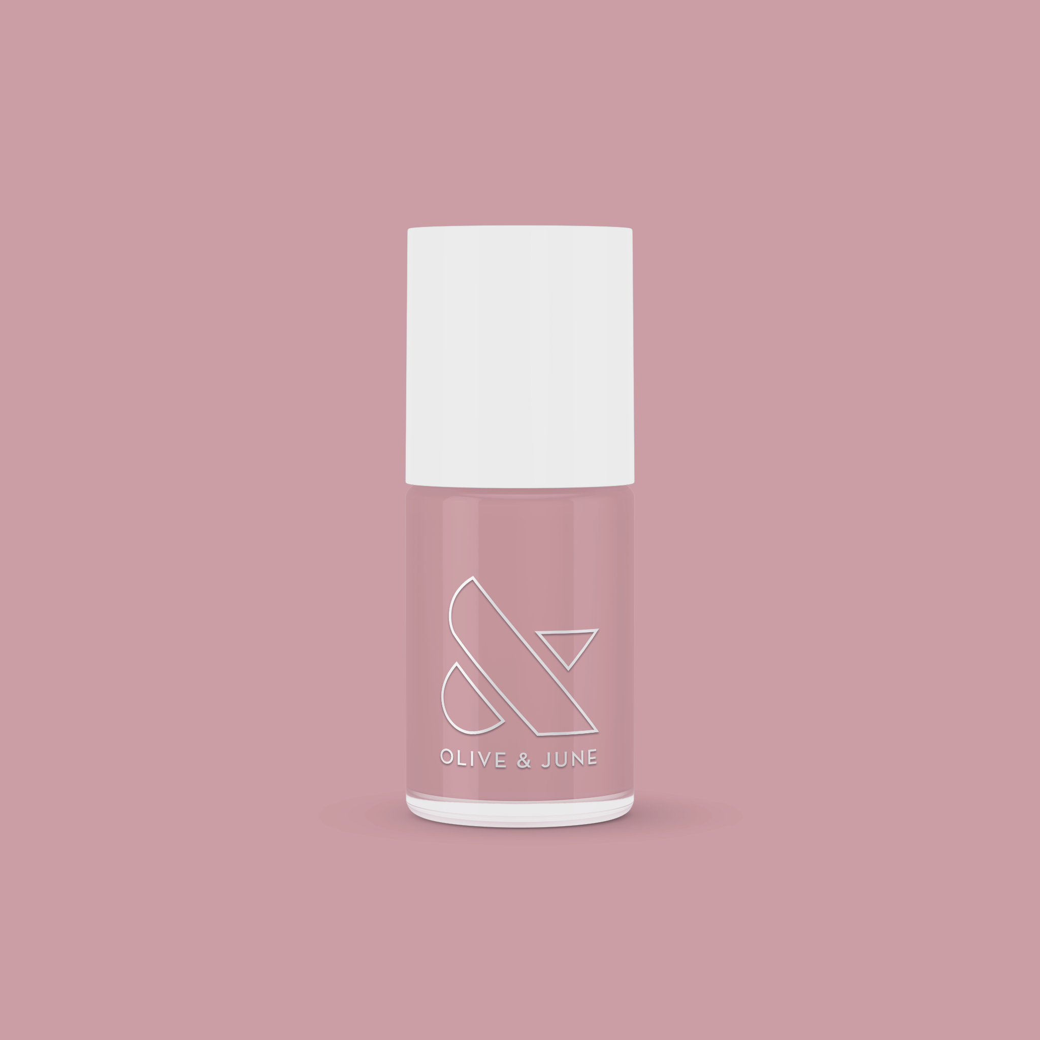 World Lit、mySite、solidvoid