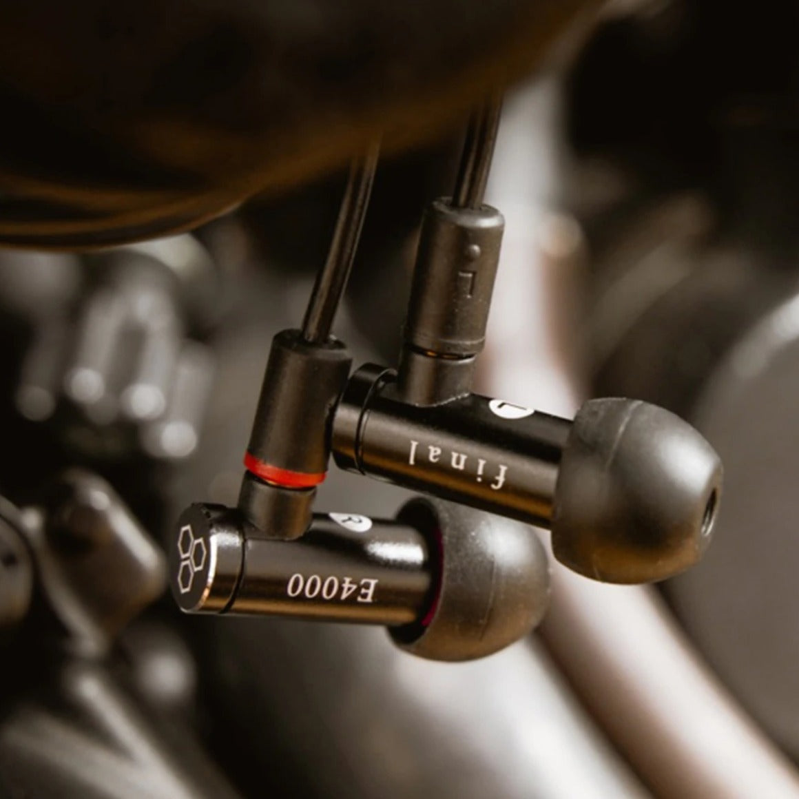  Final - E4000、mySite、merchandisen