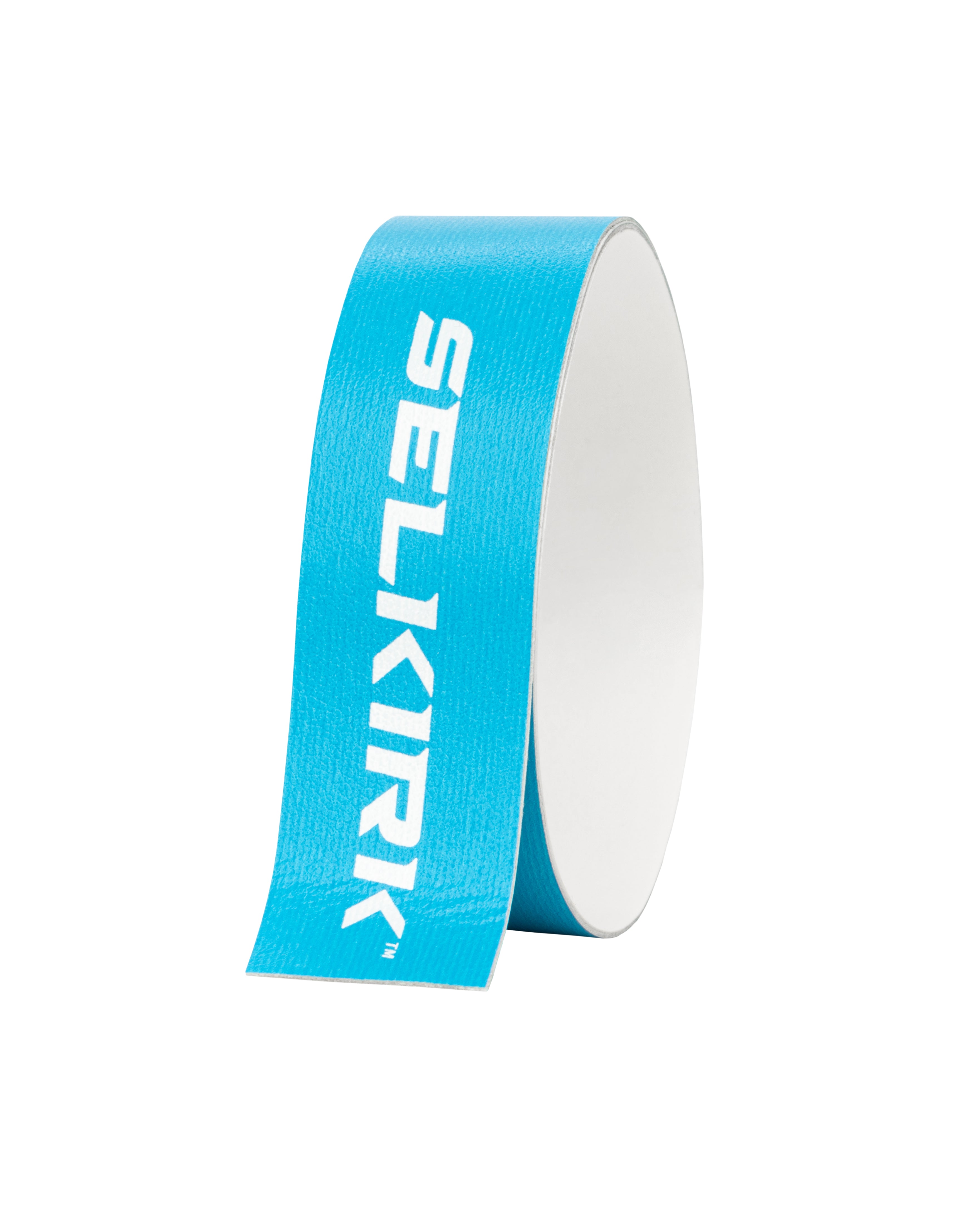 Selkirk Pickleball Paddle Protective Edge Guard Tape、mySite、noshort