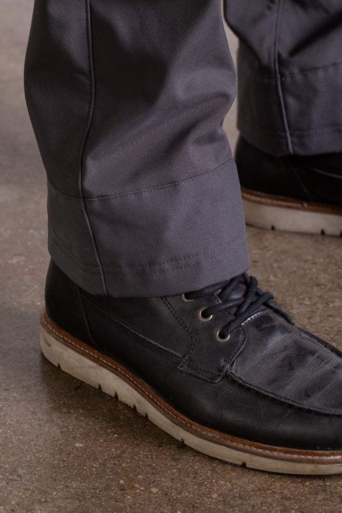 686 Men's Utility Pant、mySite、i-lightchina