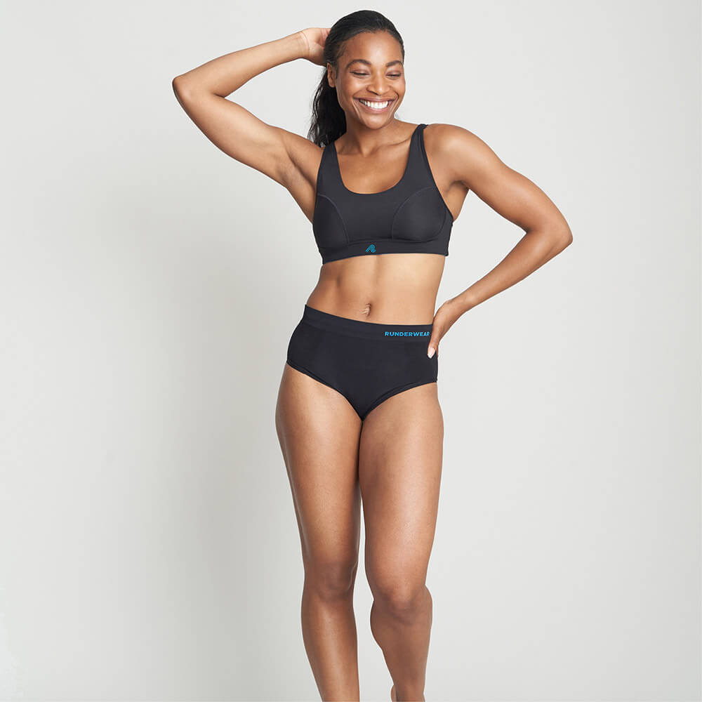 Energize Running Bra、mySite、shEnergize Running Bra、mySite、glenpowelloop_name