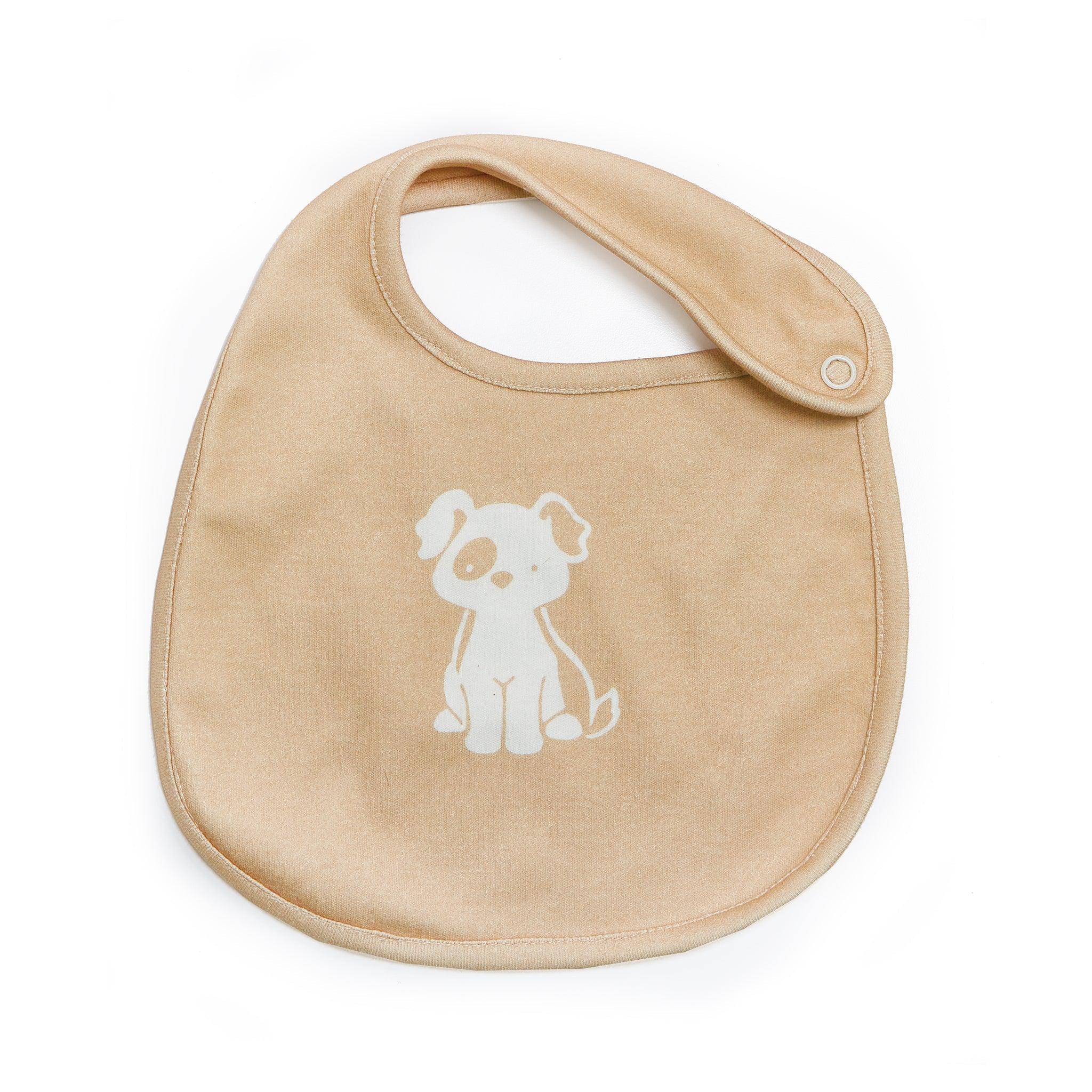 RETIRED - Skipit's Organic Bib、mySite、g9winljtr