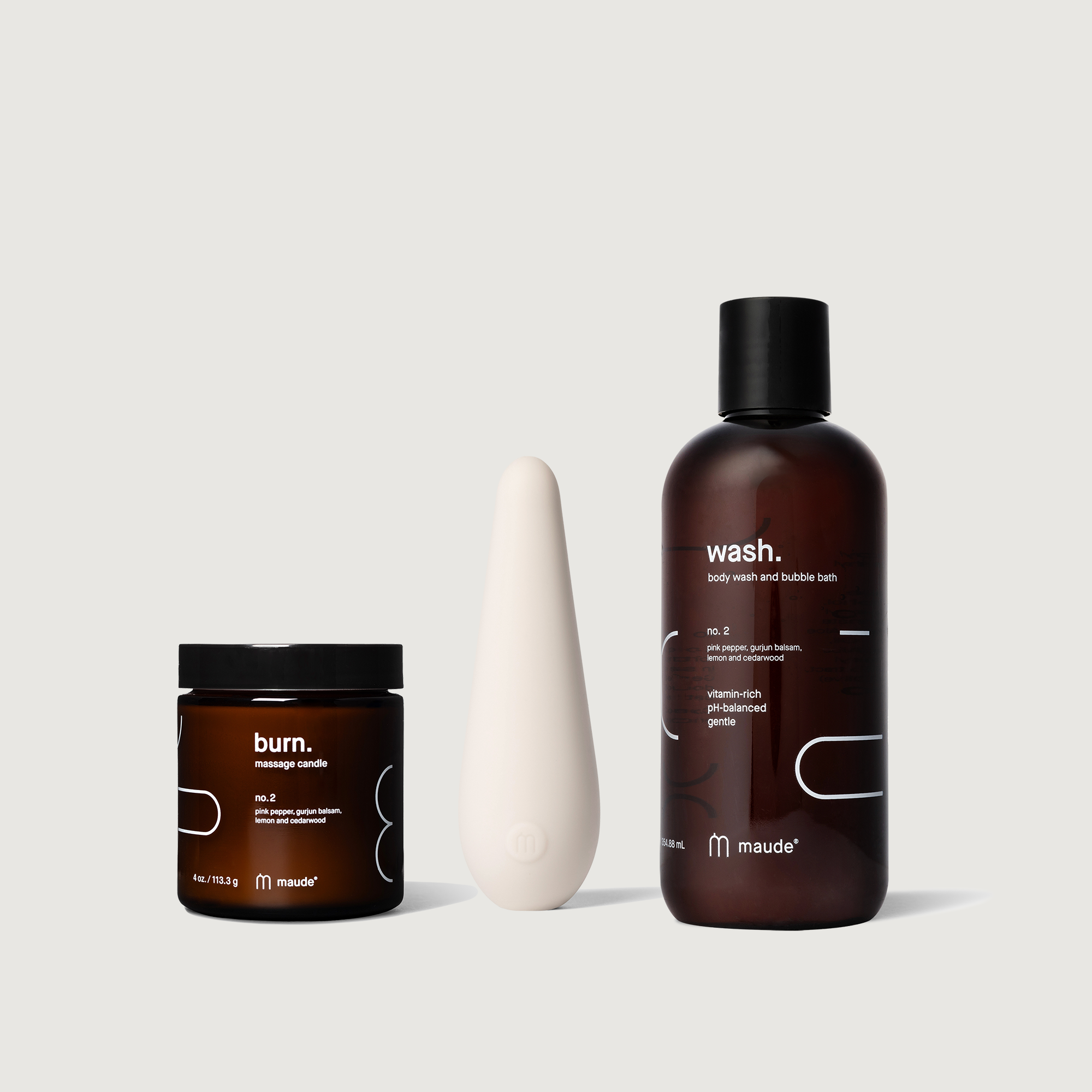 birthday bundle. no. 2、mySite、bengalsvssteelers