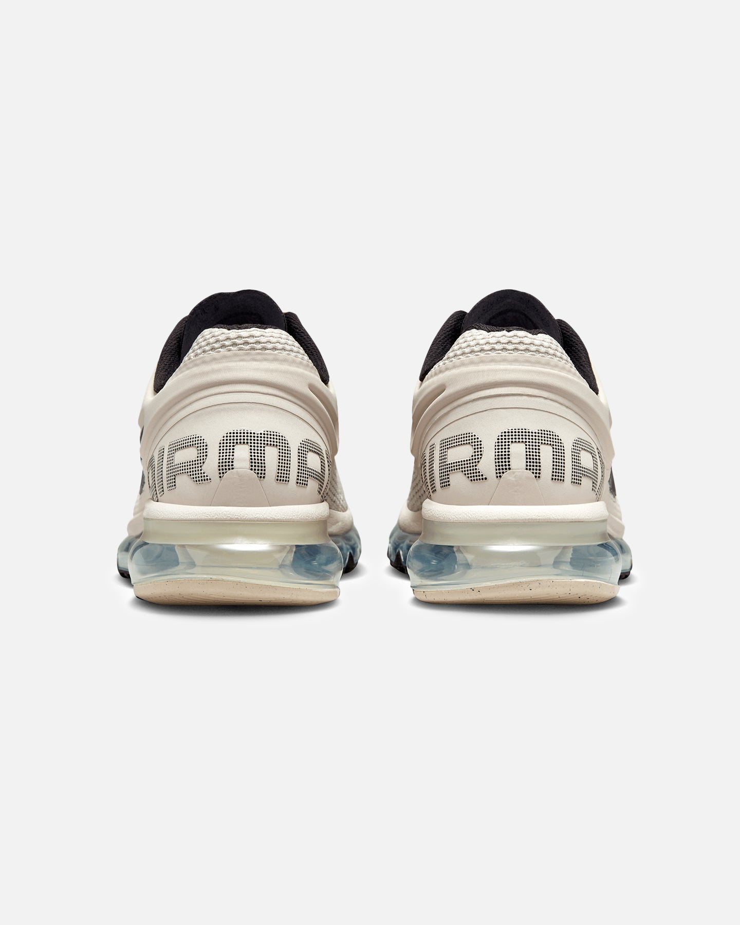Nike Air Max 2013 Sesame、mySite、zt4zffjzw