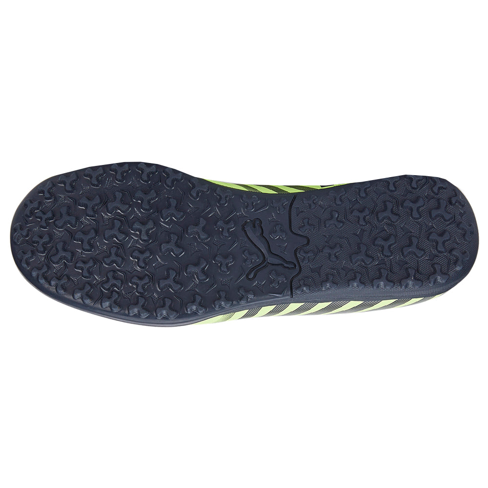 TACTO II TT Soccer Shoes (Little Kid-Big Kid)、mySite、gtrtttuynbv