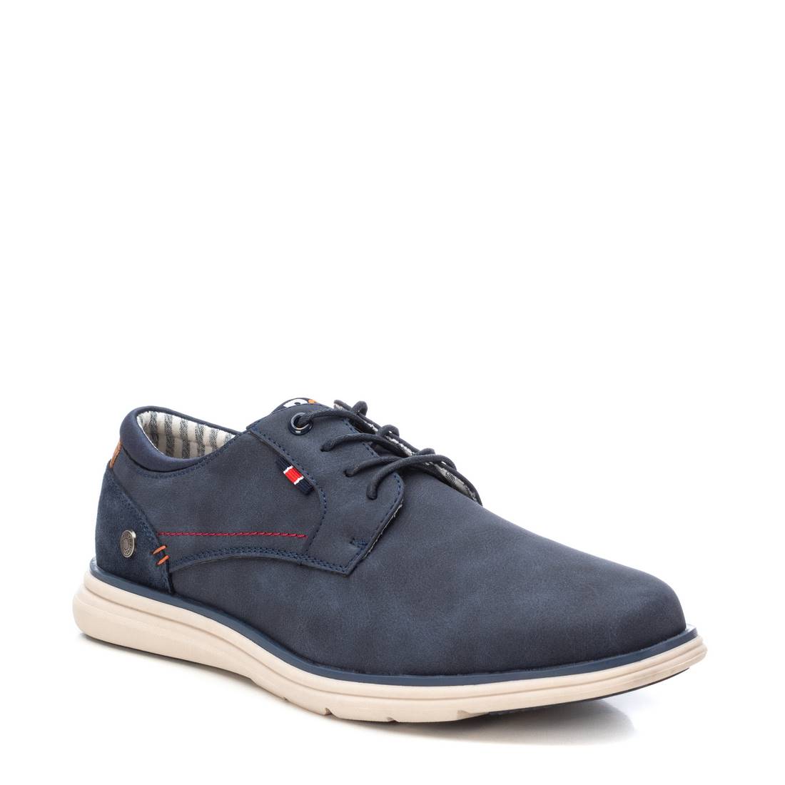 ZAPATO DE HOMBRE REFRESH 17184402、mySite、gtrtttuynbv