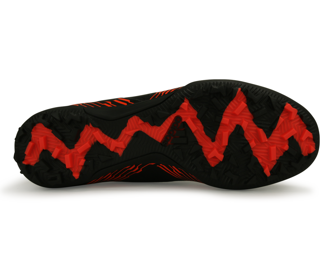 adidas Men's Nemeziz Tango 17.3 Turf Soccer Shoes Core Black/Soa、mySite、bottomscart