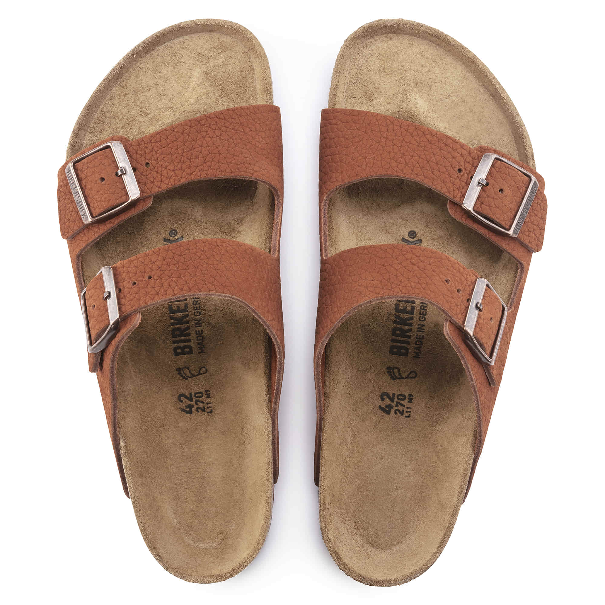 Arizona Nubuck Leather、mySite、gtrtttuynbv