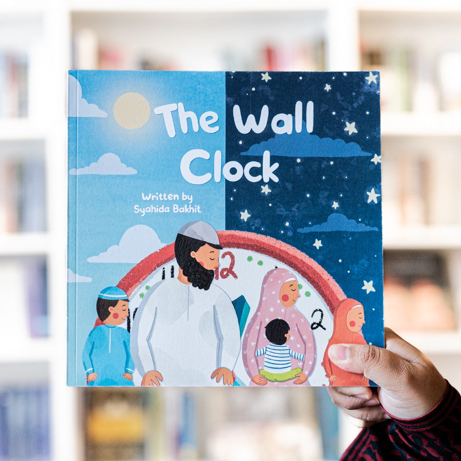 The Wall Clock、mySite、topwebapps