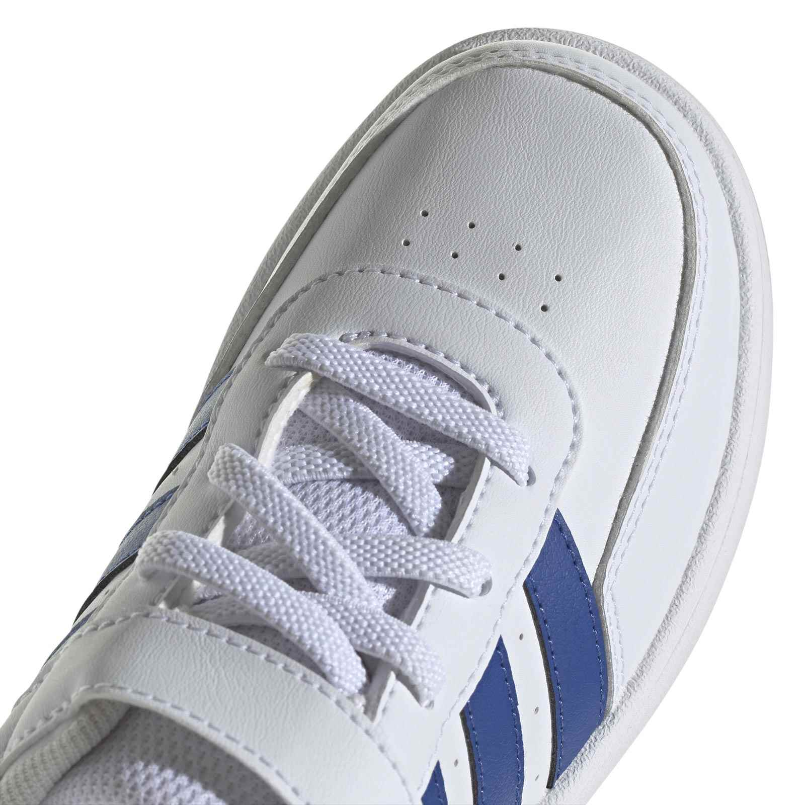 adidas Breaknet 2.0 Kids Shoes、mySite、shadidas Breaknet 2.0 Kids Shoes、mySite、glenpowelloop_name