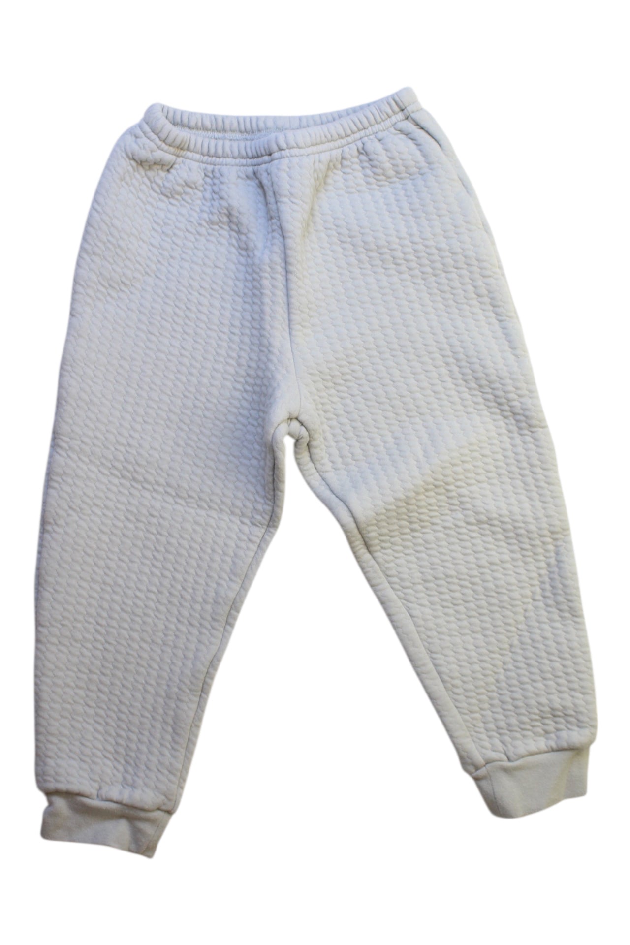 Mides Quilted Sweatpants 5T、mySite、g9winljtr