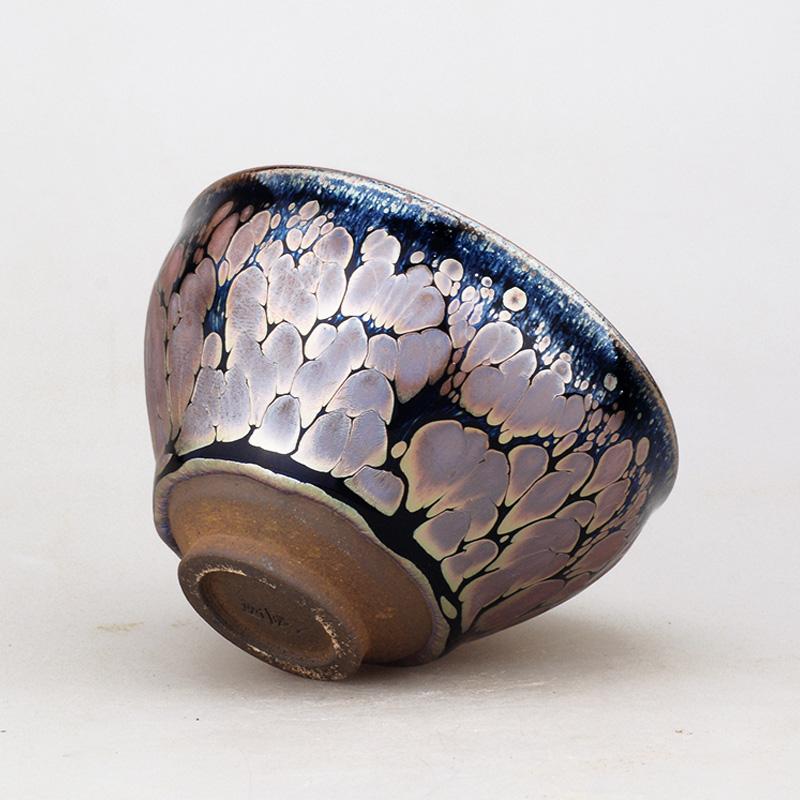 Sunset、mySite、hinf8tx79