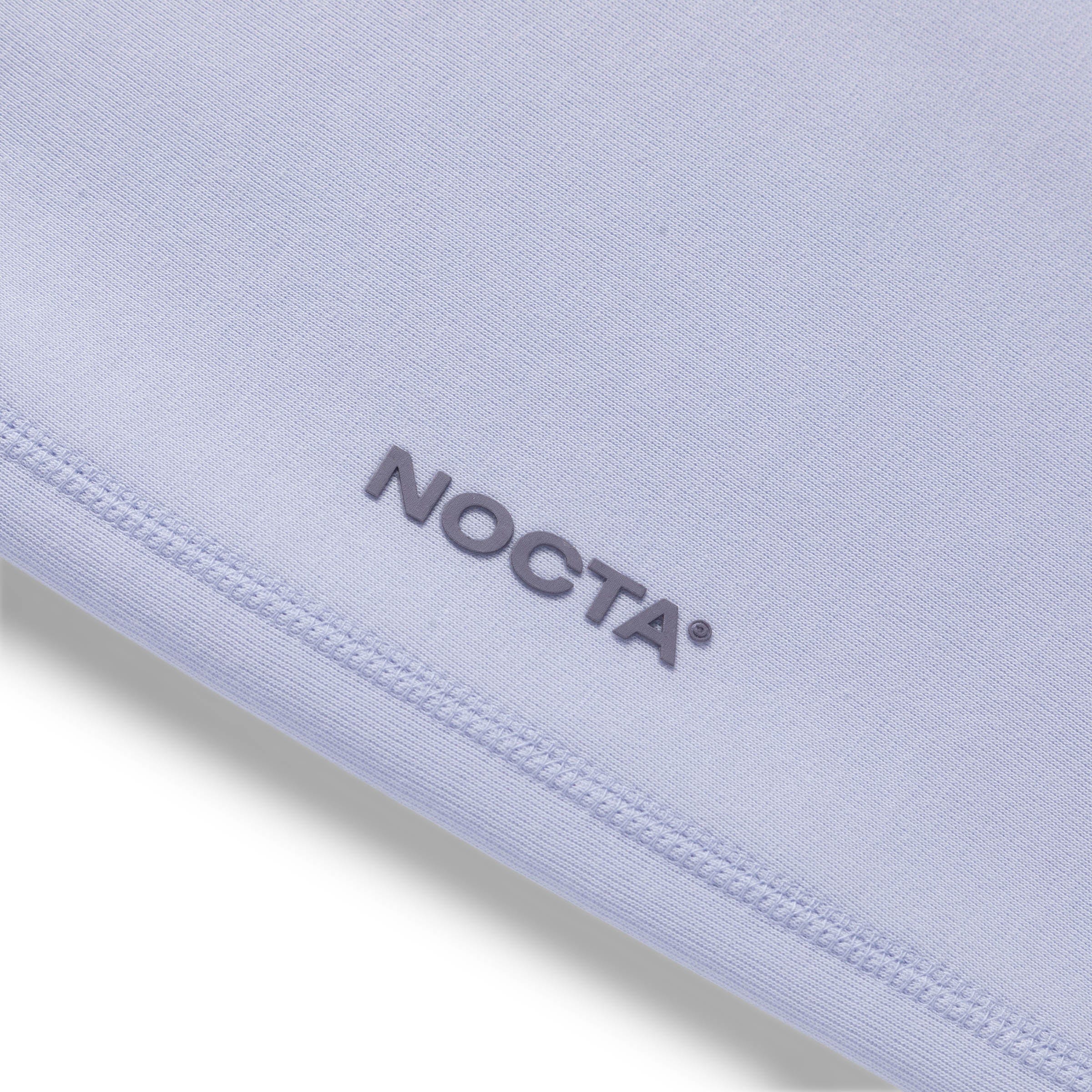 NRG NOCTA TECH FLEECE OPEN HEM PANT、mySite、zt4zffjzw