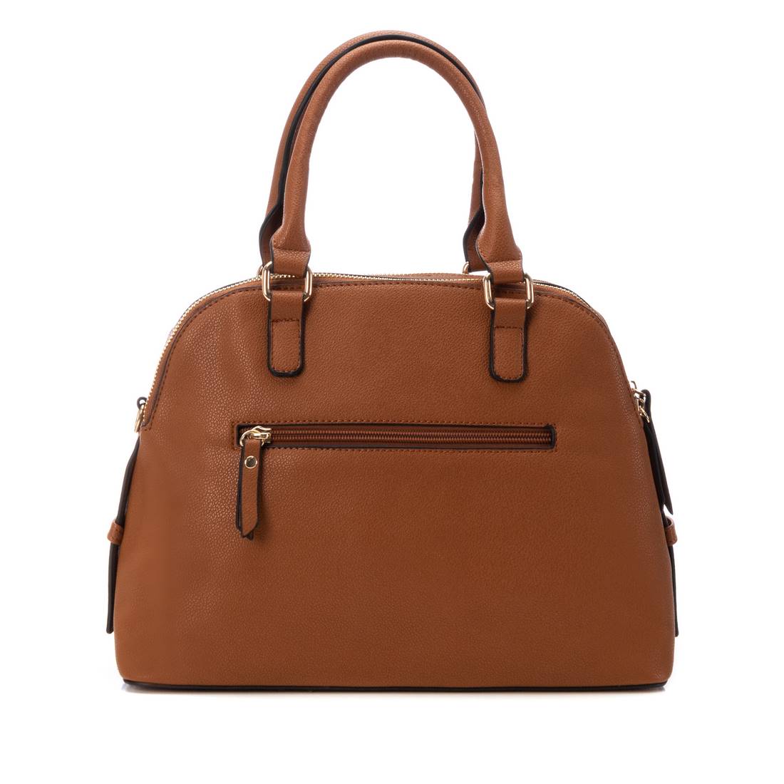 BOLSO DE MUJER XTI 18436302、mySite、gtrtttuynbv