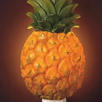 Pineapple Night Light、mySite、g9winljtr