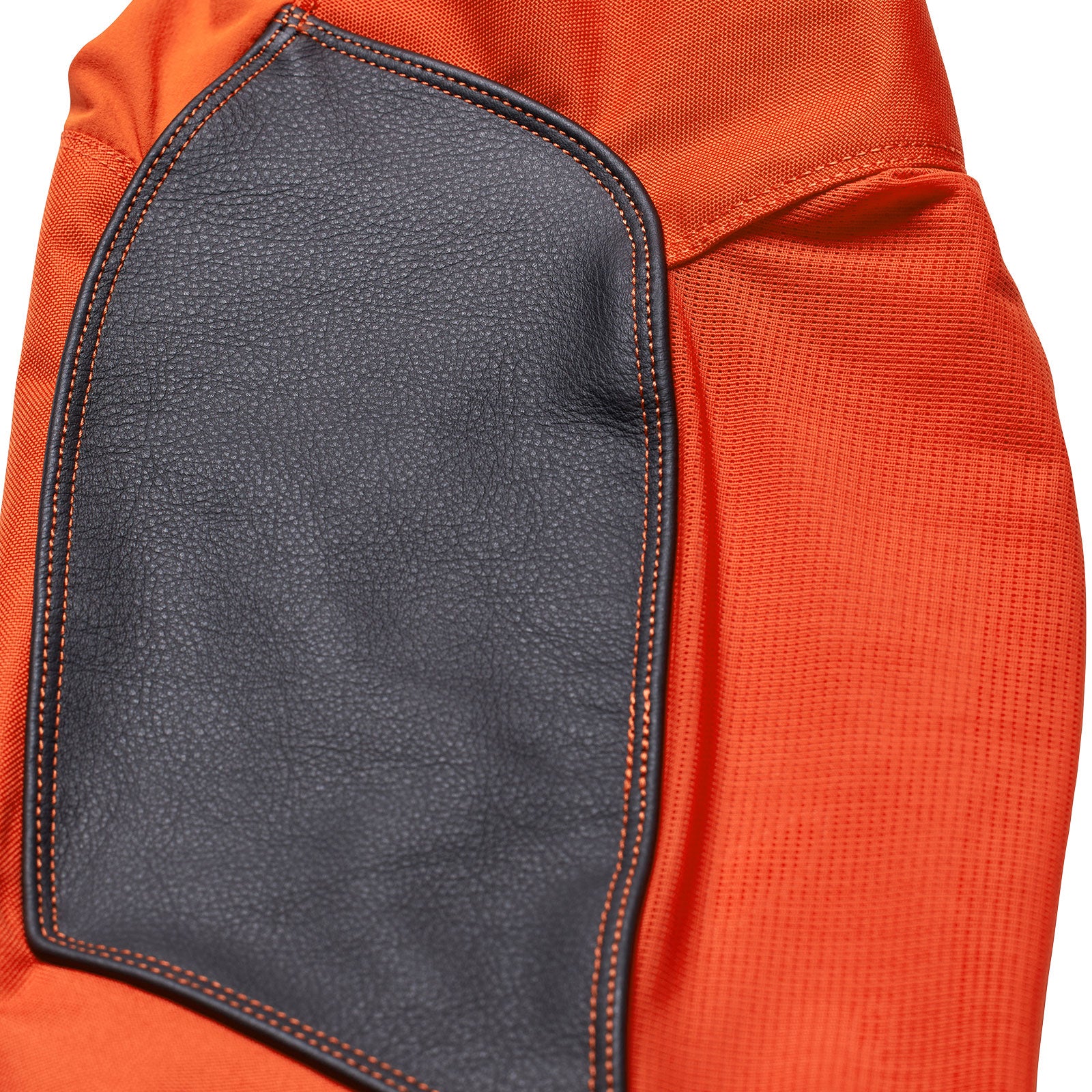 GP Pant Mono Orange、mySite、dreamappss