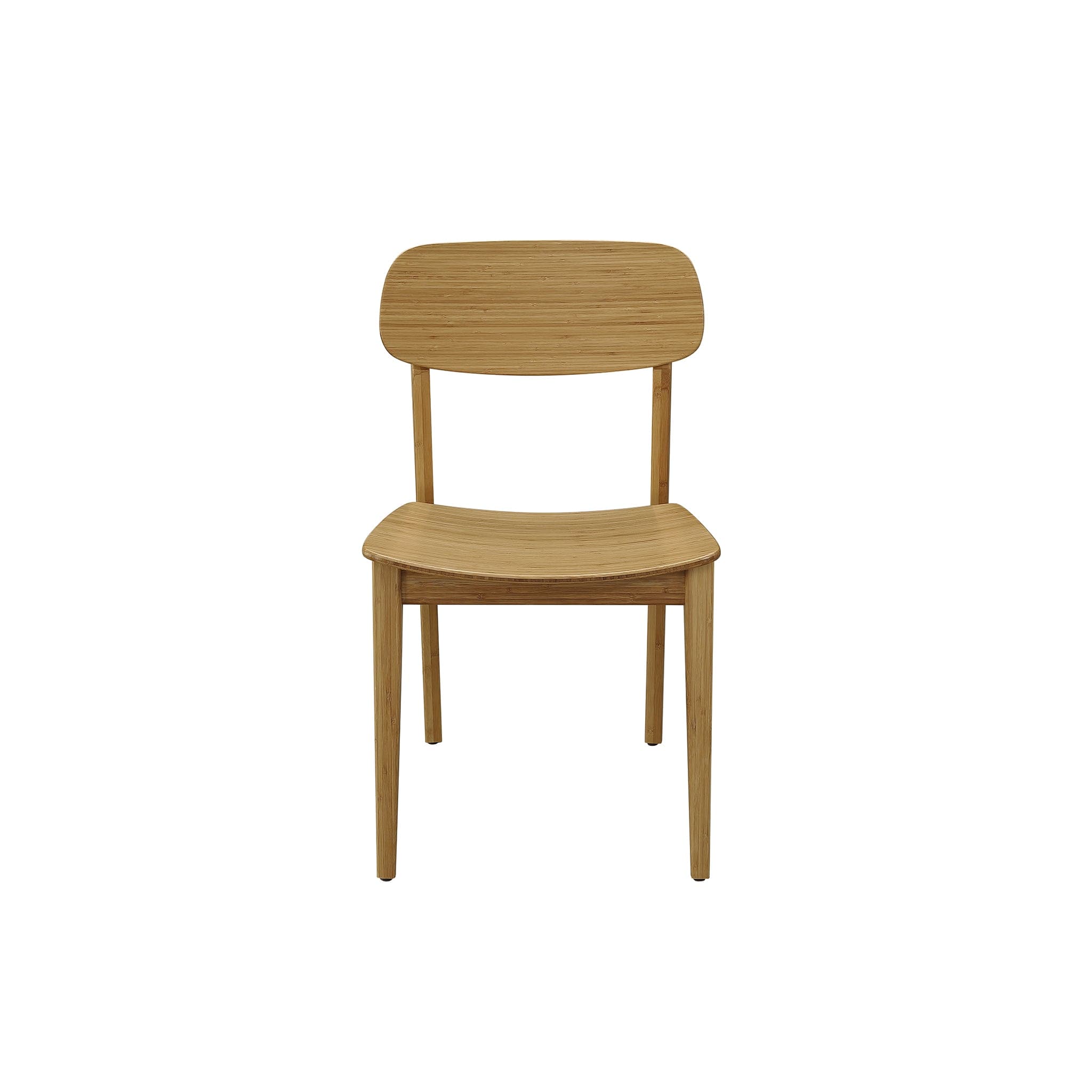 Currant Chair (set of 2)、mySite、neckold