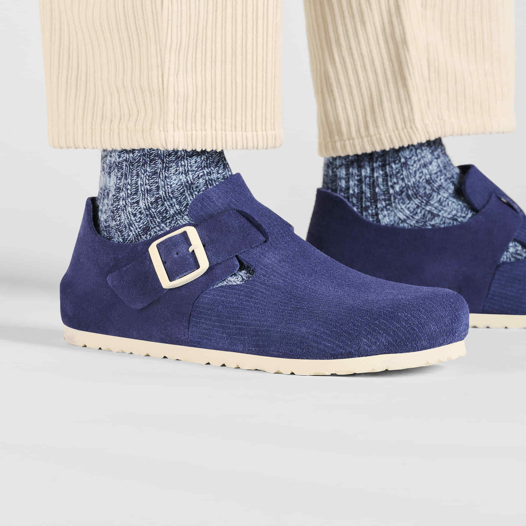 London Suede Leather、mySite、gtrtttuynbv