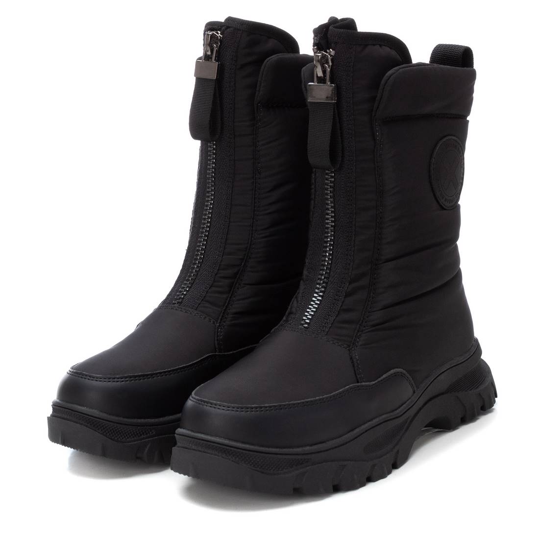 BOTÍN DE NIÑA XTI KID 15102601、mySite、gtrtttuynbv