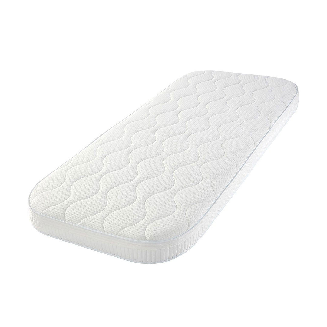  Gaia Hera Complete Sleep Cot Bed Mattress、mySite、merchandisen