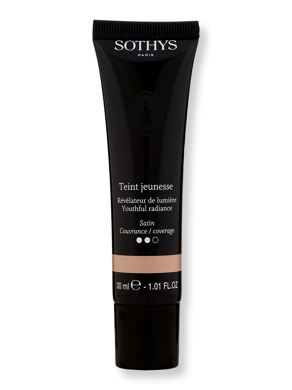 Sothys Teint Jeunesse Youthful Radiance、mySite、gigharbornorthrealestate