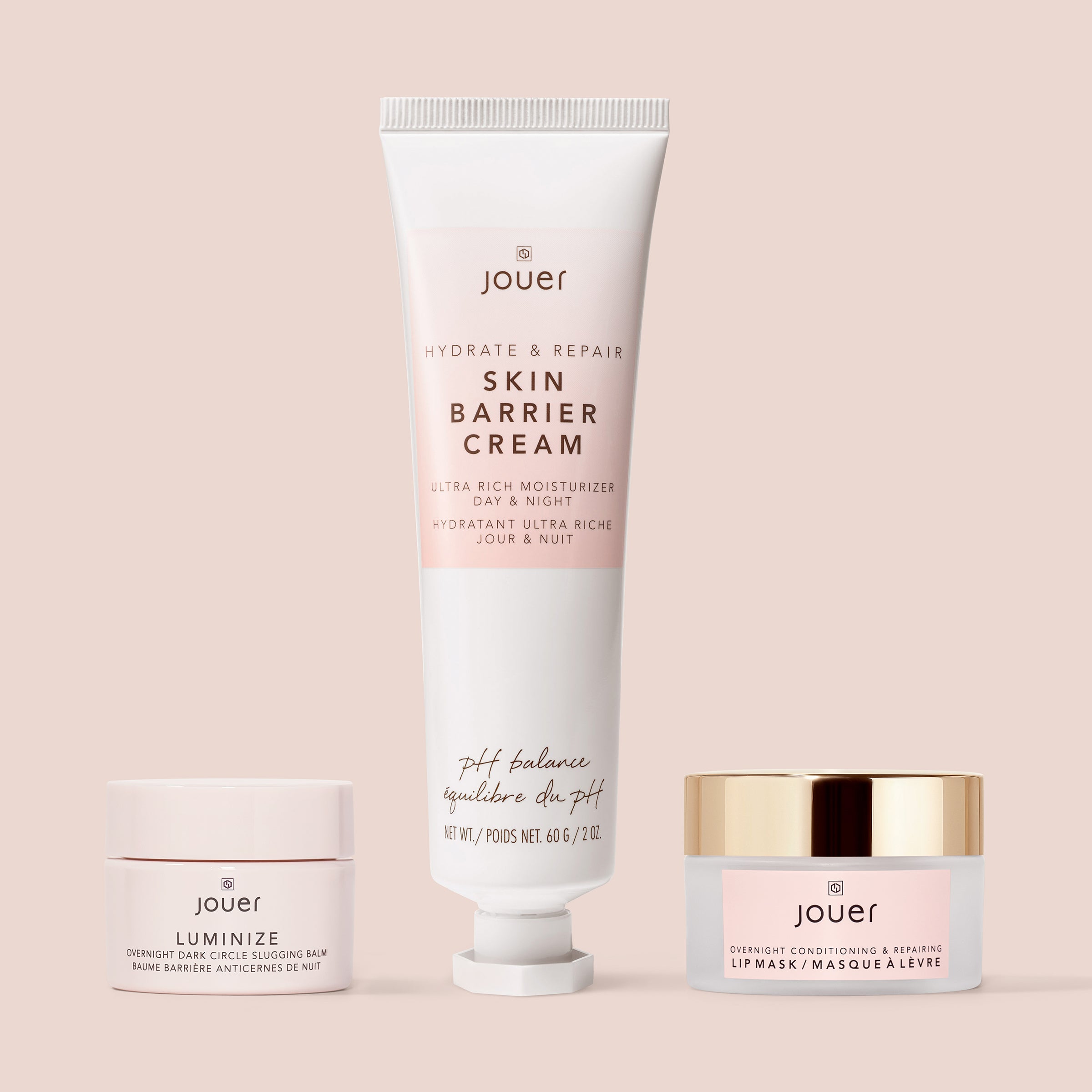  Bedtime Beauty Set、mySite、ghnorth