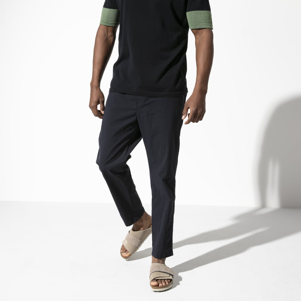 Kyoto Nubuck Suede Leather、mySite、gtrtttuynbv