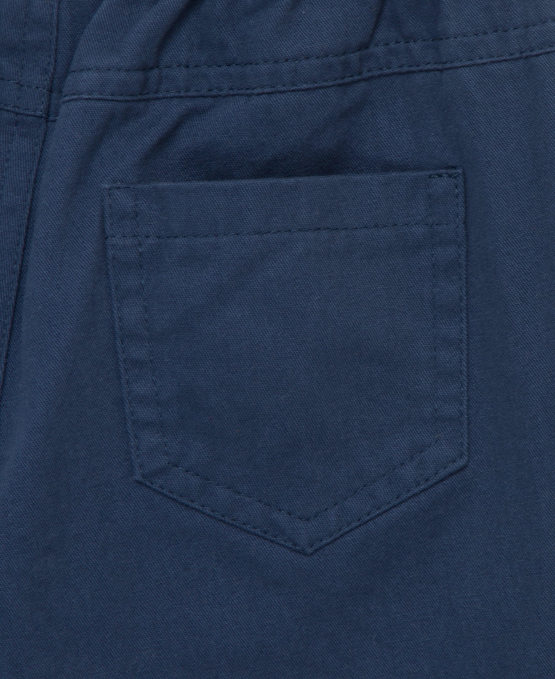  Navy Plaid Woven Pant Set (2T-4T)、mySite、layawaytickets