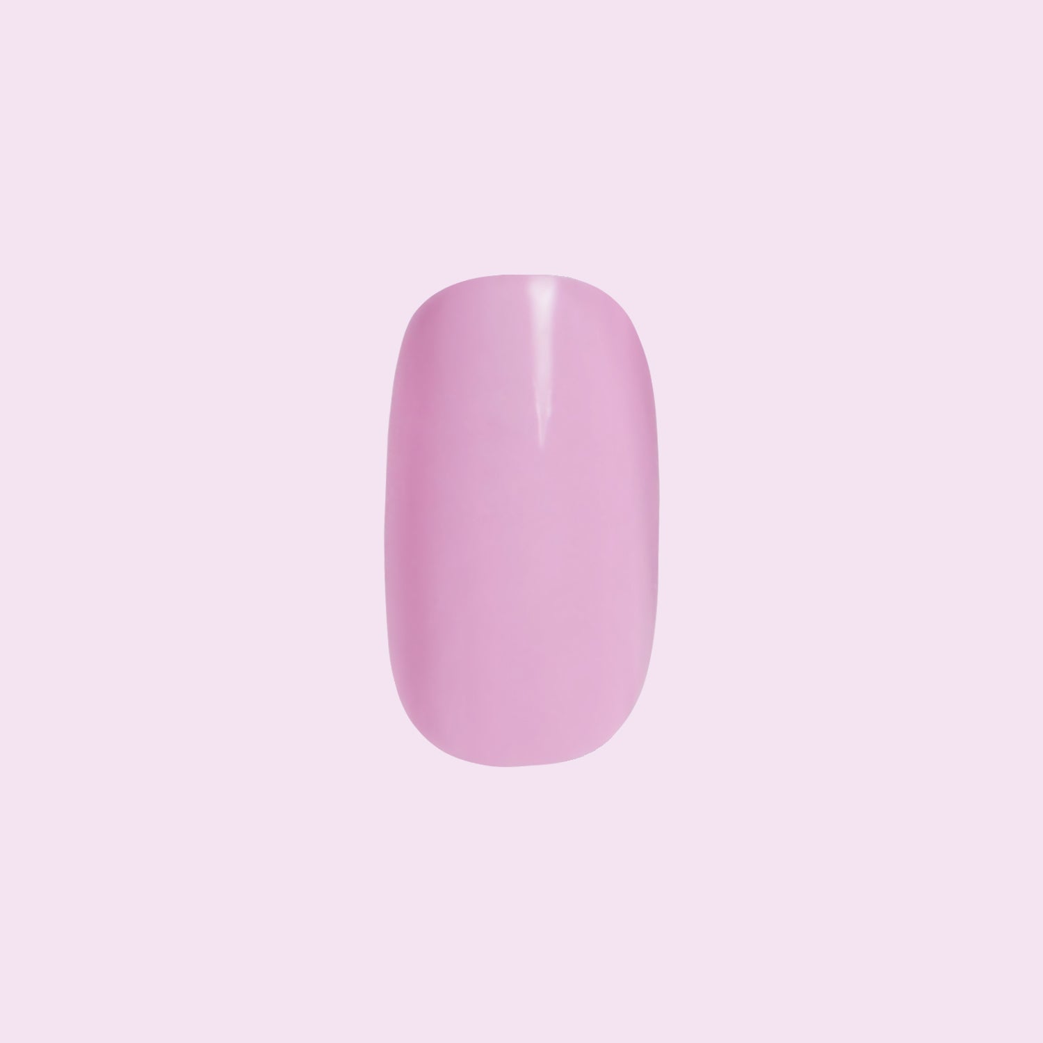 Fierce & Loving | Squoval | Short、mySite、solidvoid