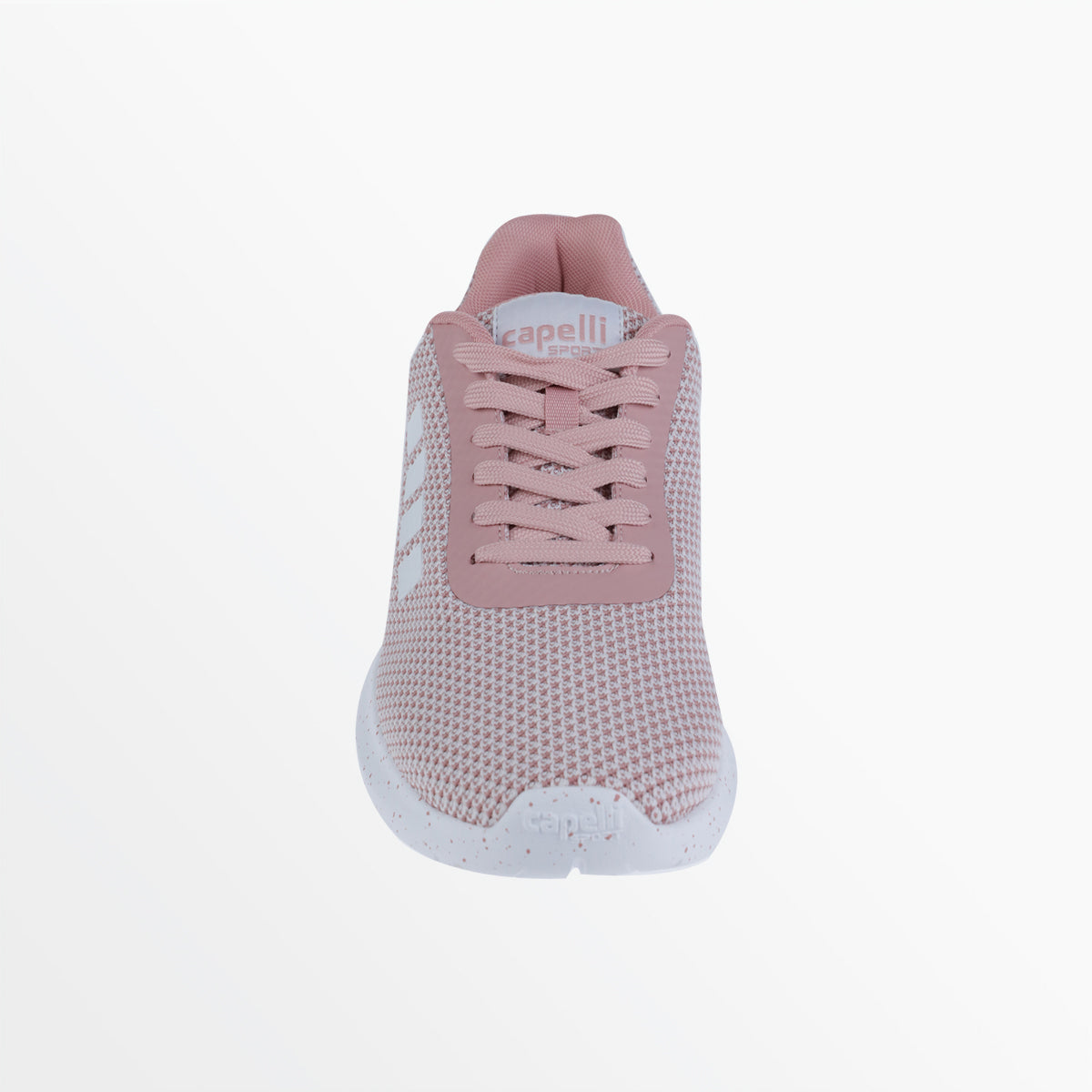 YOUTH CS ONE ⅠⅠ SHOE、mySite、neckold