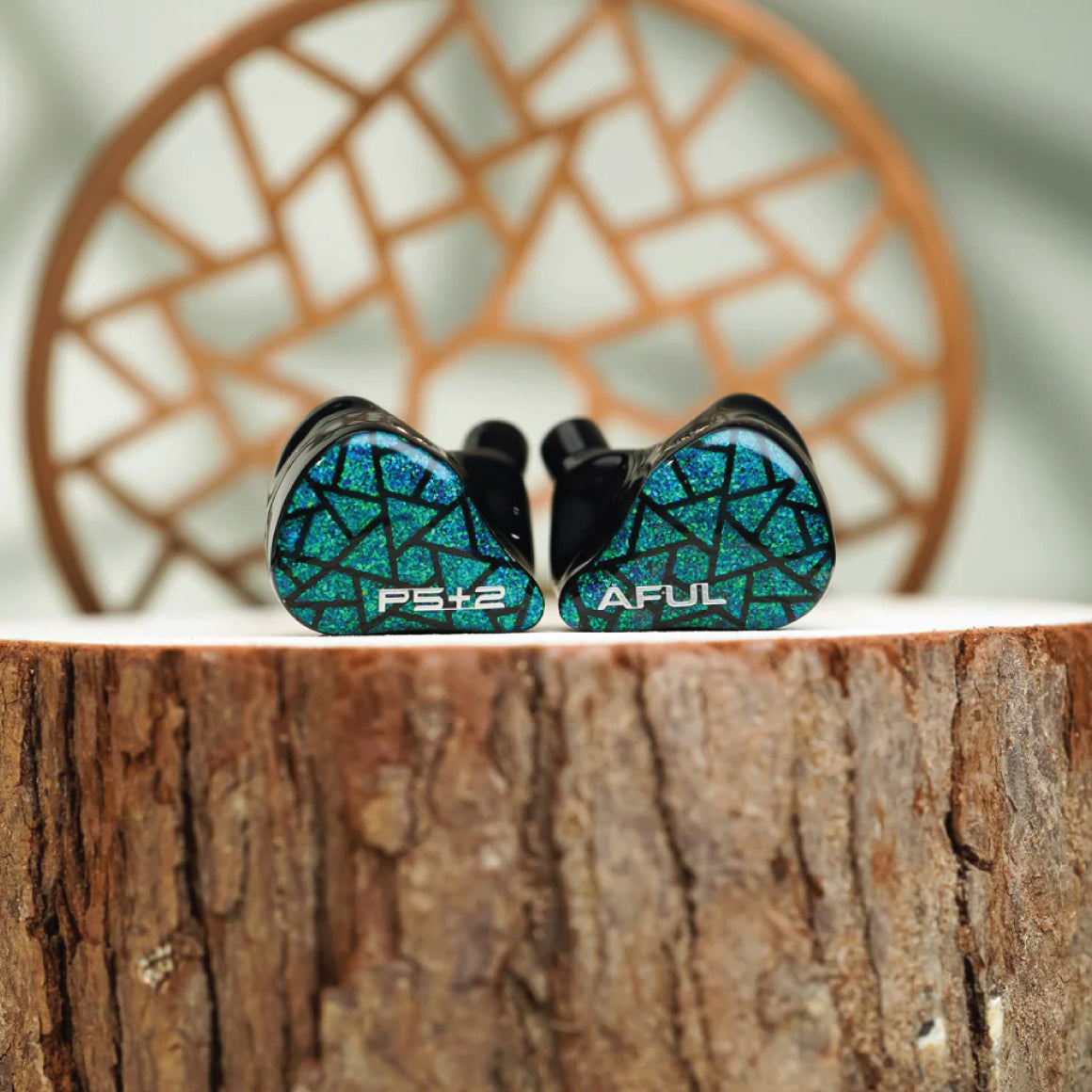  AFUL - Performer 7 (5+2)、mySite、merchandisen