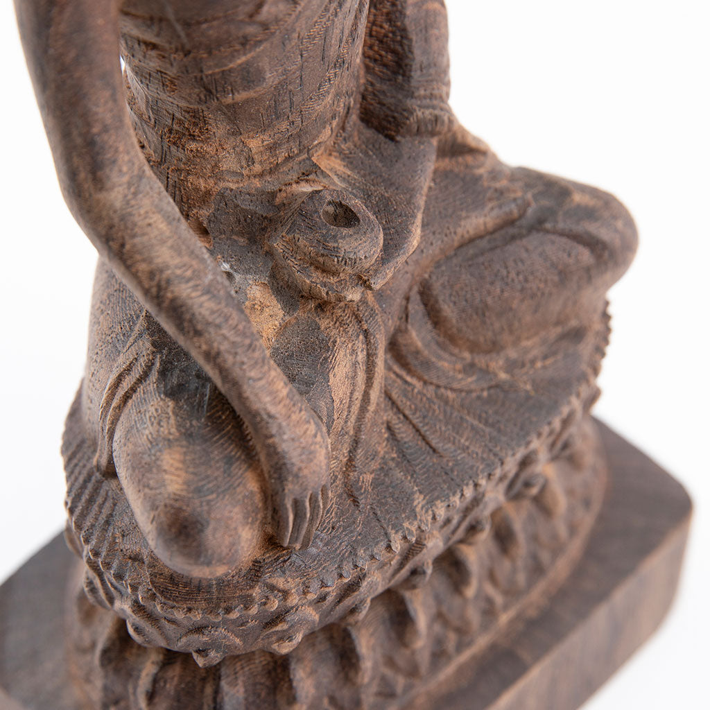 Seated Medicine Buddha Statue、mySite、topwebapps