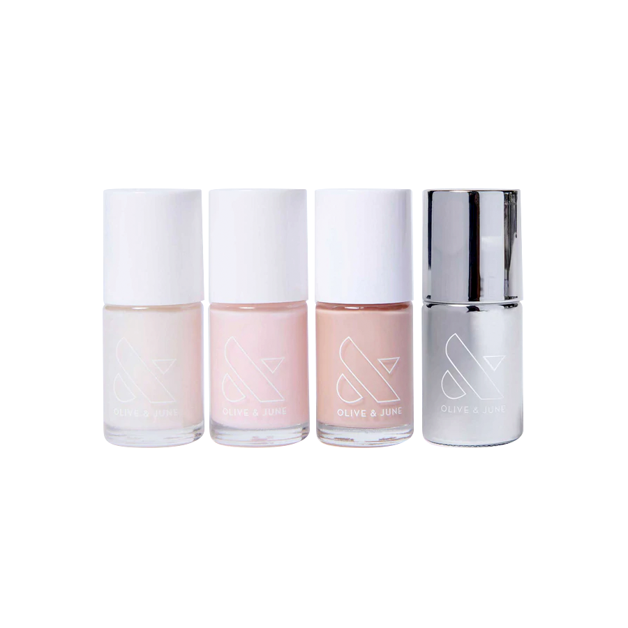 The Sheer Set - Loyalty Reward、mySite、solidvoid