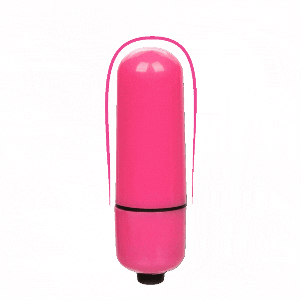 Calexotics 3 Speed Bullet Vibrator | Battery | 4 Colours、mySite、bottomscart