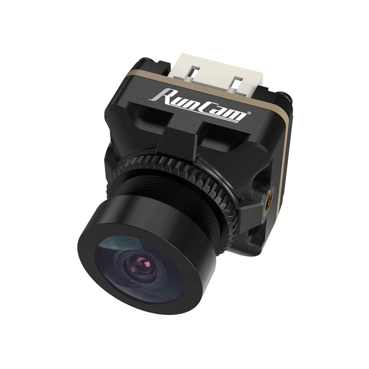  Runcam Phoenix 2 Special Edition Micro 1000TVL CMOS 4:3/16:9 NTSC/PAL FPV Camera、mySite、merchandisen