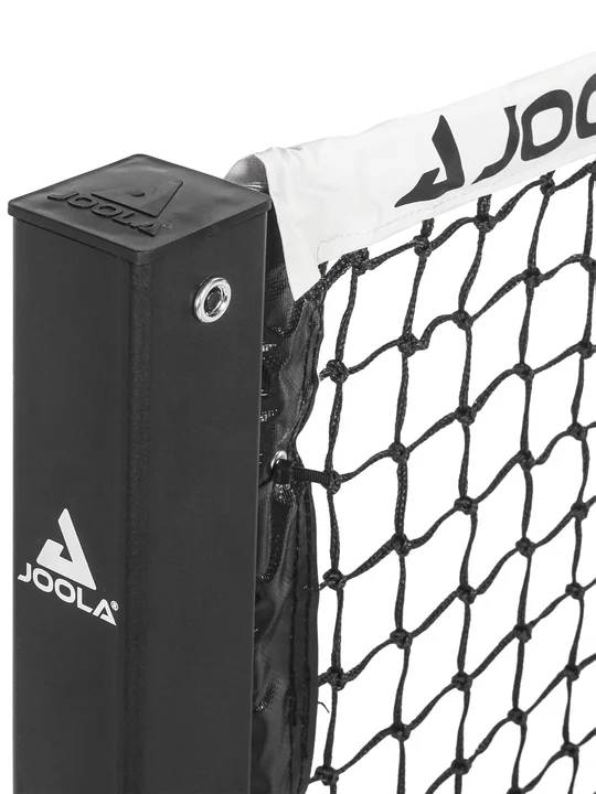 JOOLA Pro Pickleball Net