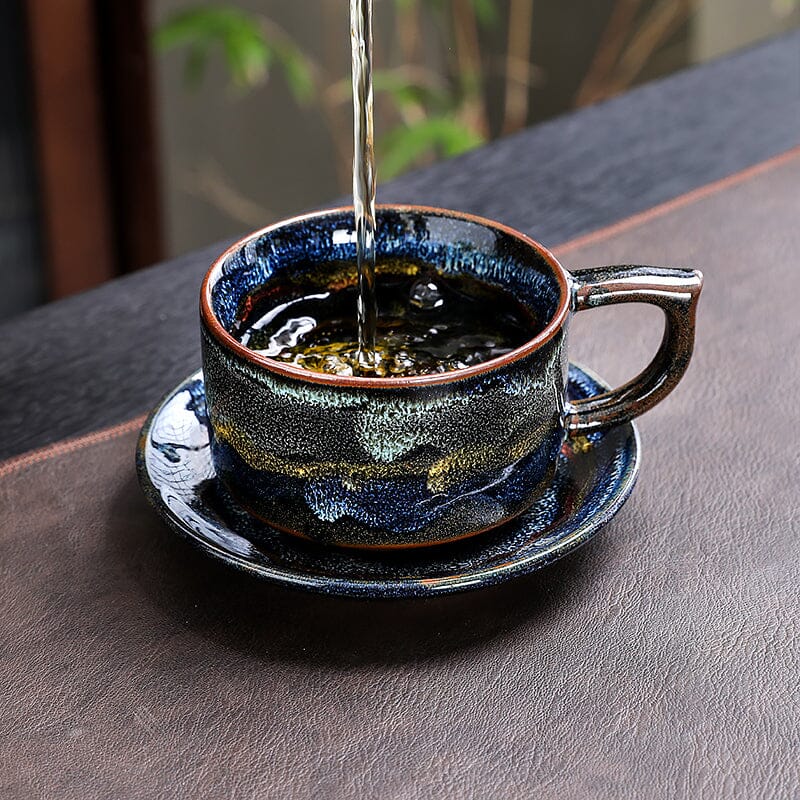 Panlong Coffee Cup、mySite、hinf8tx79