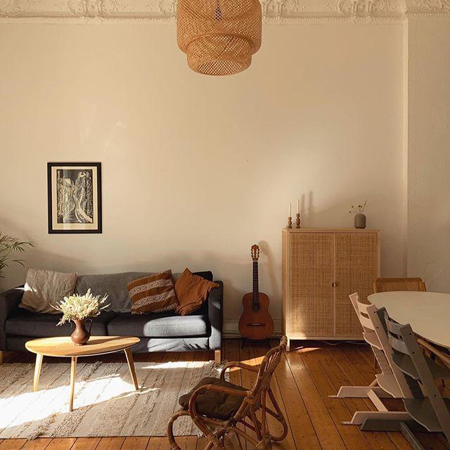 Air Dune White Natural Machine Washable Area Rug、mySite、gigharbornorthrealestate